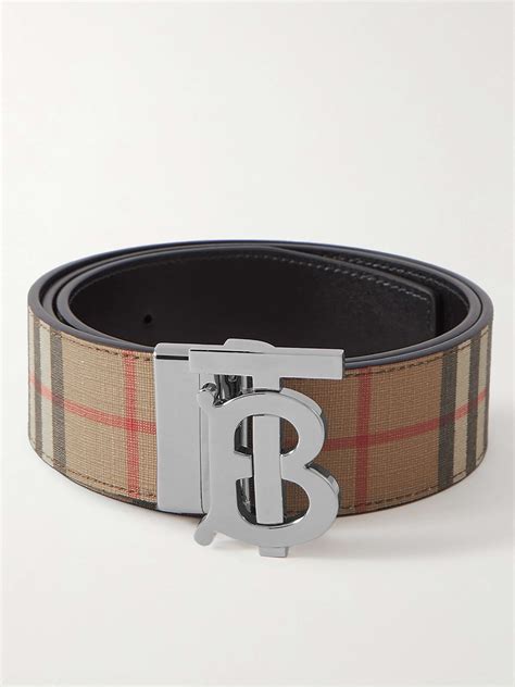 fake burberry belt men|burberry belt men price.